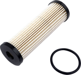 Fuel Filter Kit - Softail 2018 - 2022