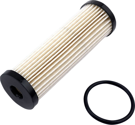 Fuel Filter Kit - Softail 2018 - 2022