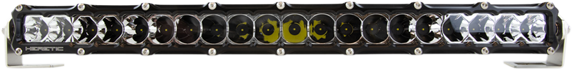 LED Light Bar - 20\" - Combo