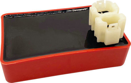 Hot Shot CDI Box - XR650L 1993 - 2021