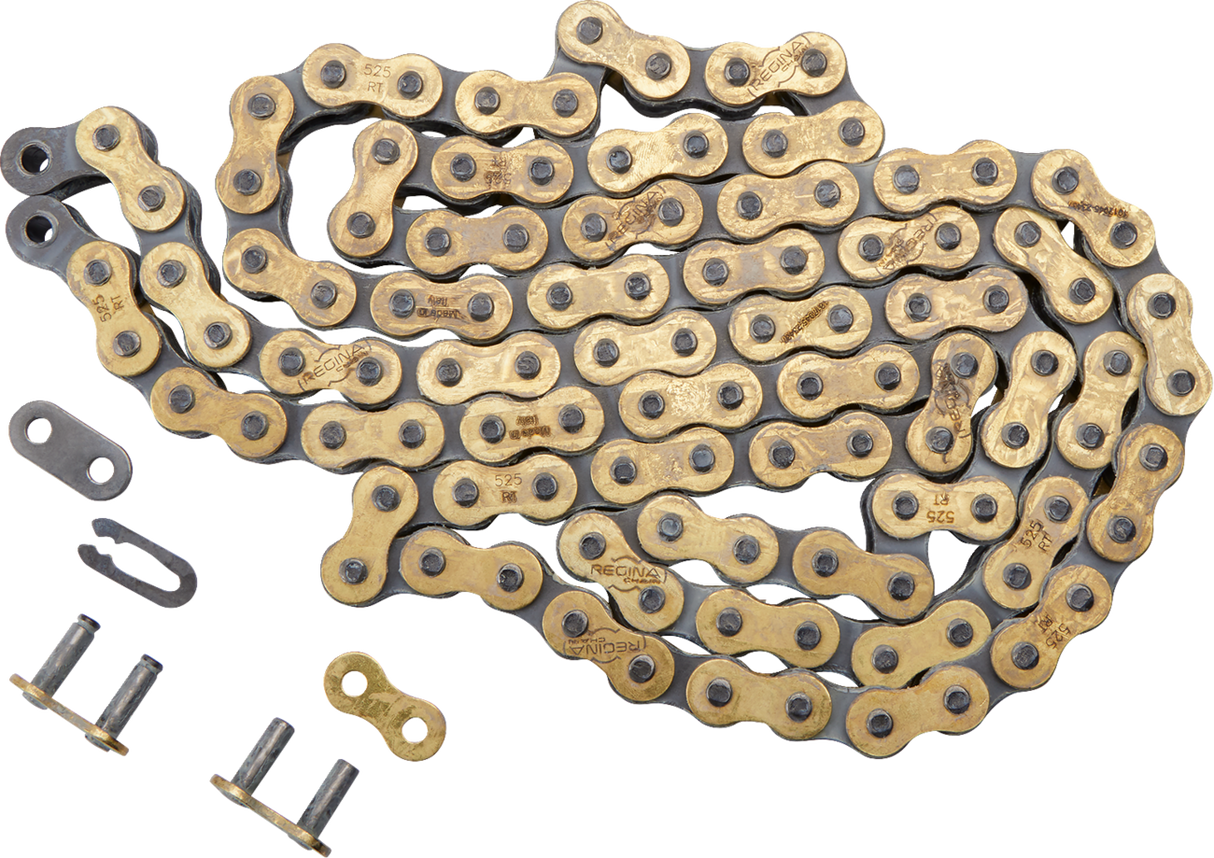 525 RT Series - Chain - 110 Links