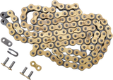 525 RT Series - Chain - 110 Links