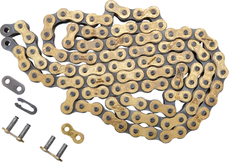 525 RT Series - Chain - 110 Links