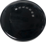 LED Fuel Gauge - Black 2001 - 2008