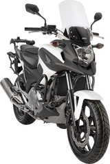 Windshield - Clear - Honda 2012 - 2017