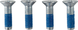 Bolts - Rotor/High Tensile - Front - 4 Pack 1993 - 2025