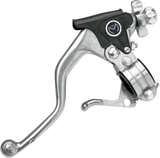 Clutch Lever Assembly - Hot Start 1981 - 2022