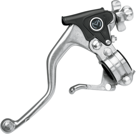 Clutch Lever Assembly - Hot Start 1981 - 2022