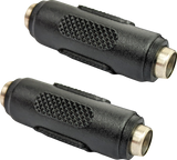 Adapter - 12 V - Female to Female