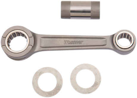 Connecting Rod - Kawasaki 1985 - 2004