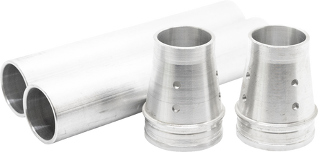 Spring Perch Set - CRF 2002 - 2012