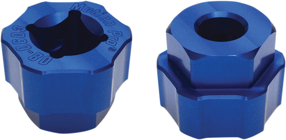 Fork Bolt Tool 2015 - 2018