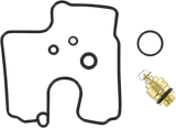 Carburetor Repair Kit - Suzuki 1996 - 2000