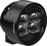 Light Pod - Fog - D3 w/DataDim™