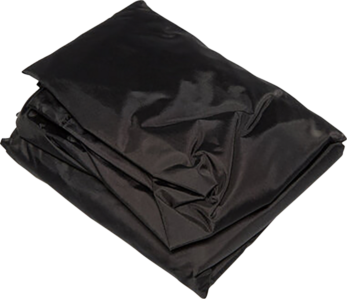 Waterproof Inner Bag - Cargobag - Black