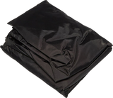 Waterproof Inner Bag - Cargobag - Black