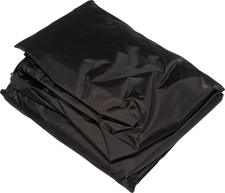 Waterproof Inner Bag - Cargobag - Black