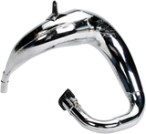 Fatty Pipe - \'88-\'06 Blaster 1988 - 2006