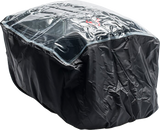 Legend Gear LT2 Rain Cover - Black