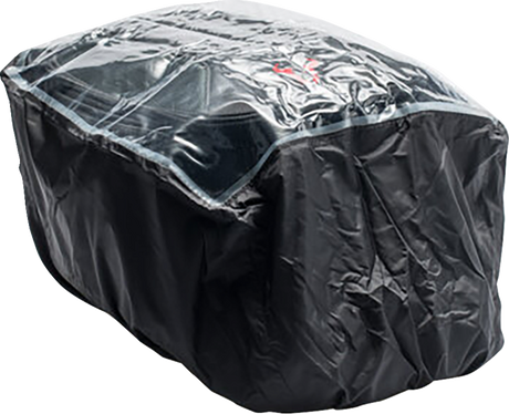 Legend Gear LT2 Rain Cover - Black