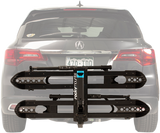 SplitRail LS Bike Rack - 2\" Mount