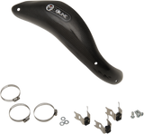 Pipe Guard - Stock 2015 - 2018