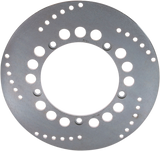 Brake Rotor - Intruder 700 G - MD3031LS 1986 - 1987