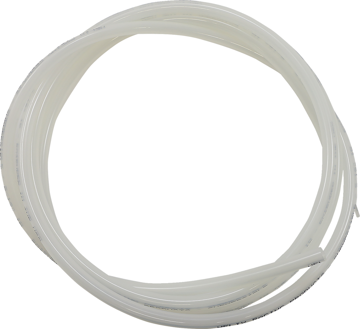 Submersible Fuel Line - 5/16\" x 10\'