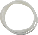 Submersible Fuel Line - 5/16\" x 10\'