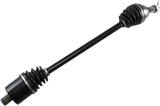 Axle Kit - Complete - Standard - Rear Left/Right - Polaris RZR 2014 - 2021
