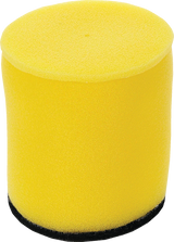 Replacement Air Filter - Suzuki 2002 - 2022