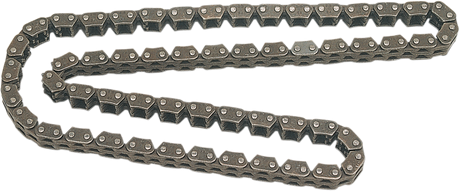 Cam Chain - Silent - SCA0409ASDHA x 110 Links 1988 - 1993