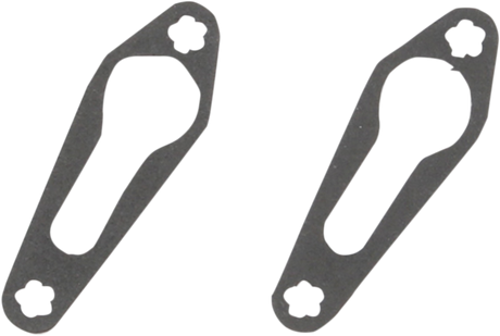 Piston Jet Gasket - M8 2017 - 2024