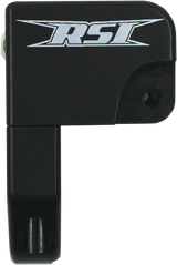 Throttle - Ski Doo - Black 1999 - 2021