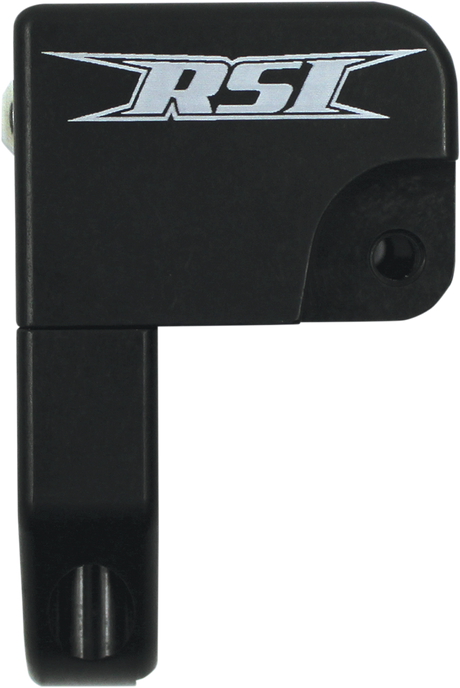 Throttle - Ski Doo - Black 1999 - 2021