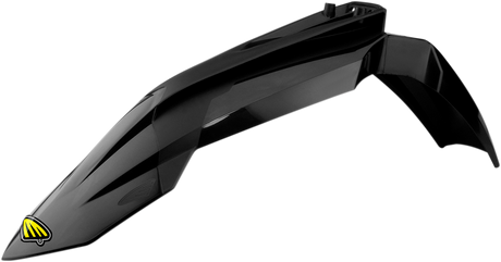 Front Fender - Black 2016 - 2023