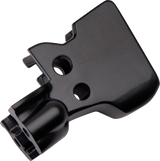 Clutch Lever Bracket - Black 2018 - 2024