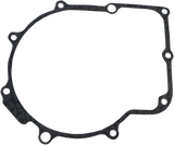Clutch Cover Gasket 2002 - 2007