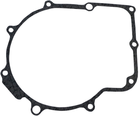 Clutch Cover Gasket 2002 - 2007