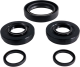 Differential Seal Kit - Front 2012 - 2017