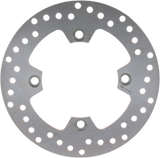 Brake Rotor - Honda - MD1004 1991 - 2020