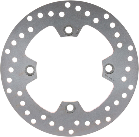 Brake Rotor - Ninja - MD4138 1998 - 2012