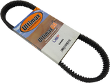 Drive Belt - Ultimax 2004 - 2021