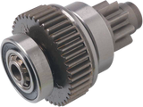 Starter Drive Clutch 1981 - 1990