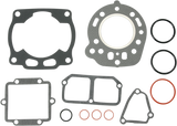 Top End Gasket Kit - Kawasaki 1989 - 1989