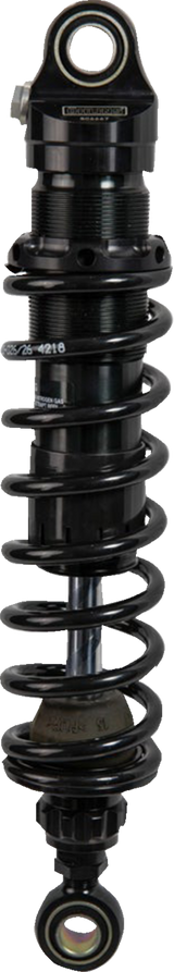 Twin Shocks - 13\" - Rebound Adjustable - STX36 Blackline (HD772) 1990 - 2024