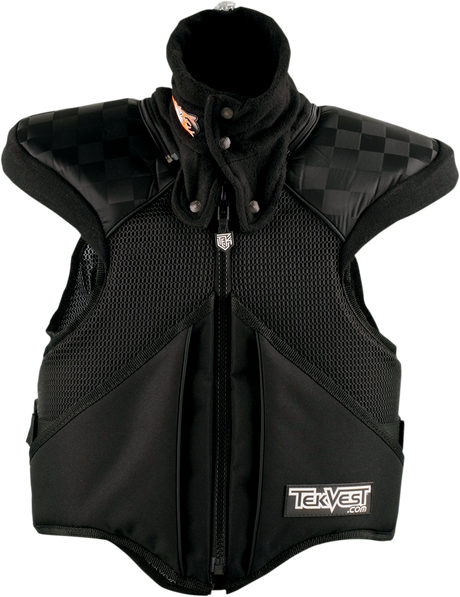 Super Sport Vest - Large