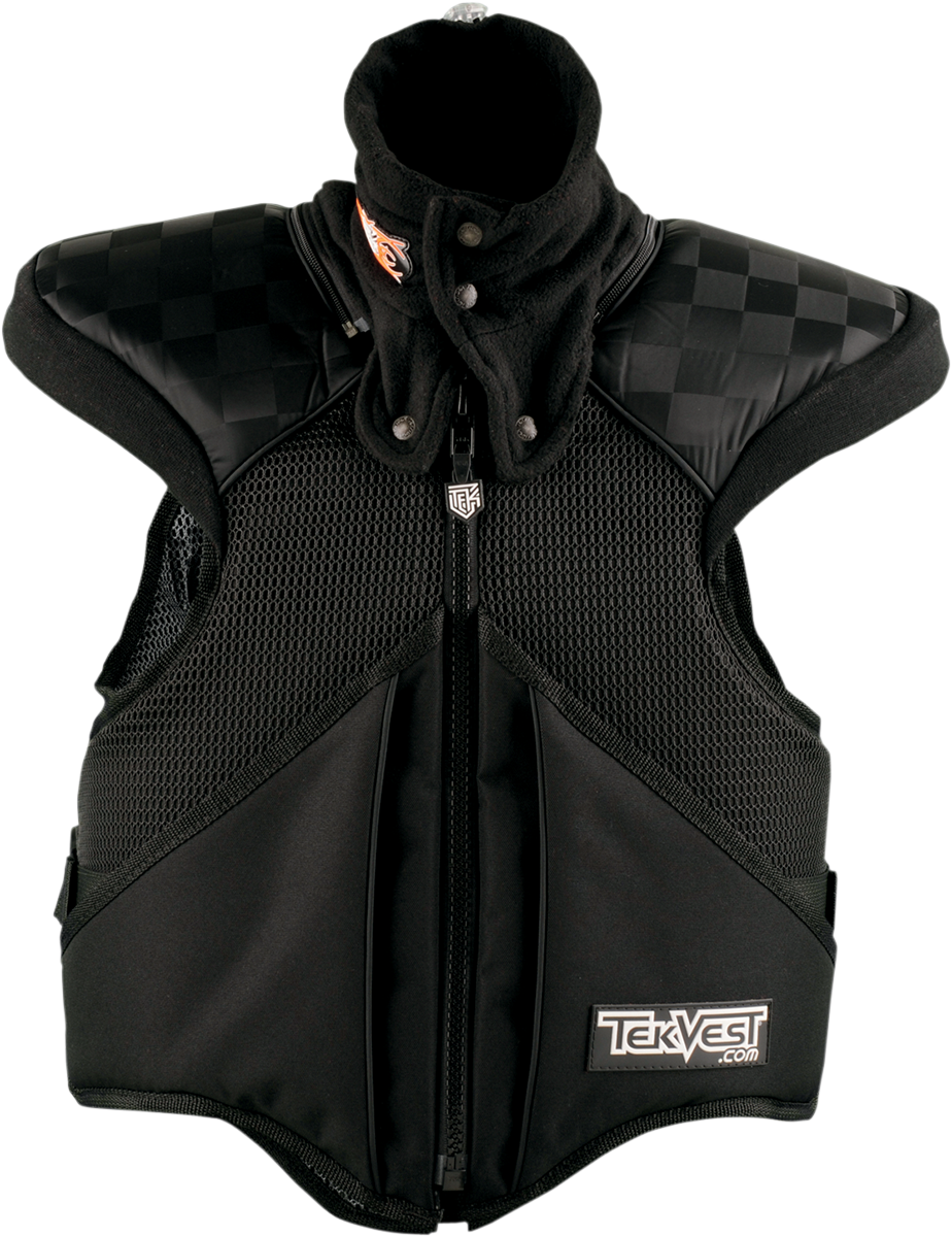 Super Sport Vest - XL