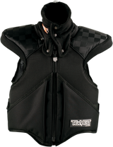 Super Sport Vest - Large
