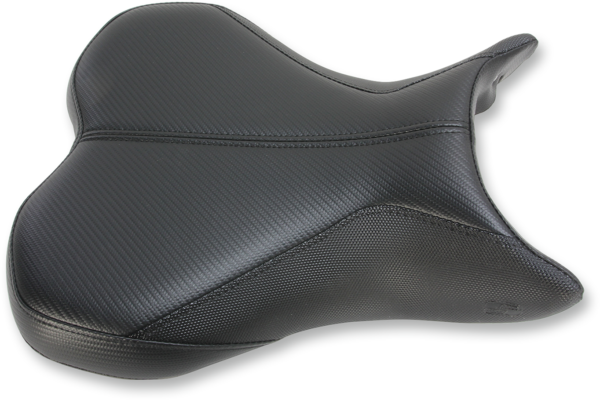 GP-V1 Seat - Standard - YZF \'09-\'14 2009 - 2014